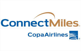 ConnectMiles
