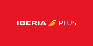 Iberia Plus