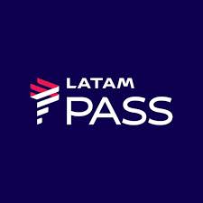 LATAM Pass