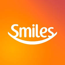 Smiles